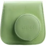 Fujifilm Instax Mini 9 Case Green (70100136664)