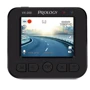 Prology VX-200: Угол обзора, градусов 120