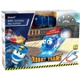 Игровой набор Robot Trains Кея с подсветкой (80187)