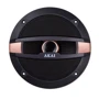 Компонентна автоакустика AKAI TJ-165C