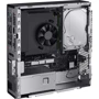 Персональный компьютер (ПК) ASUS D500SC-0G6505010X (90PF02K1-M00E20): Оптический привод отсутствует