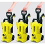 Минимойка Karcher K 2 Full Control (1.673-400.0): Производительность (л/ч) 360