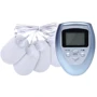 Электростимулятор BAILE Electro Sex Kit, BI-014083
