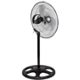 Вентилятор Rotex RAF80-SS360: Потужність, Вт 55