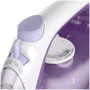 Утюг Philips DST1020/30: Материал подошвы антипригарное покрытие