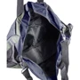 Жіноча дорожня сумка Valiria Fashion синя (3DETBU1333-6): Країна виробник Китай
