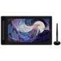 Графічний планшет Huion Kamvas Pro 16 2.5K (GT1602): Тип пера бездротової