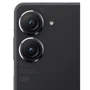 Смартфон Asus Zenfone 9 16/256GB Midnight Black: Дисплей 5.9" Super AMOLED (1080x2400) / 445 ppi / Corning Gorilla Glass Victus