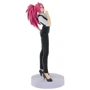 Игровая фигурка Коллекционная фигурка Banpresto Fate/Extra Last Encore EXQ Rider (BP85151): Пол Унисекс