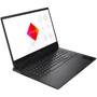 Ноутбук HP OMEN Gaming 16-xf0044nw (AZ5S4EA): Тип экрана матовый