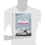 Cutting Edge 3rd ed Advanced SB+DVD (учебник для учеников и студентов с вложенным DVD 4901990000): Количество страниц 176