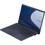 Ноутбук ASUS ExpertBook (16_B1400CBA-EB0034X): Операционная система Windows 11 Pro