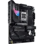 ASUS ROG STRIX X870E-E GAMING WIFI UA: Оперативная память 4xDDR5 8400 МГц, до 192 ГБ