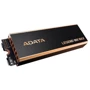 Adata LEGEND 960 MAX PCIe Gen4 x4 M.2 2TB (ALEG-960M-2TCS) фото 4