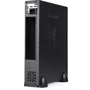 Корпус Vinga CS401B: Типорозмір Micro-Tower
