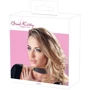 Ошейник Orion Bad Kitty Naughty Toys Collar со стразами