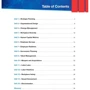 Career Paths: Human Resources: Student's Book: Виробник Express Publishing