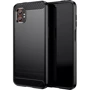 Чехол для телефонов BeCover Carbon Black for Samsung G766 Galaxy XCover7 Pro (713559)