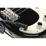 Інструментальний кабель PLANET WAVES PW-AMSGRR-10 AMERICAN STAGE, RIGHT to RIGHT, 10ft: Довжина, м 3