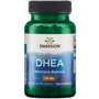 Swanson, DHEA 25 mg 120 caps (SWA-01526)