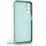Чехол для телефонов ArmorStandart Icon Ring Mint for Samsung A145 Galaxy A14 4G / A146 Galaxy A14 5G (ARM68760): Совместимость Samsung A145 Galaxy A14 4G / A146 Galaxy A14 5G