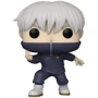 Игровая фигурка Funko Pop! серии Магическая битва - Тоге Инумаки (w/CHASE) (72047): Пол Унисекс