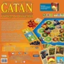 Настольная игра Hobby World Колонизаторы. Города и рыцари (дополнение)(4-е рус. изд., CATAN) (181900) фото 15