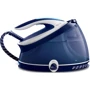 Парогенератор Philips GC9324/20 PerfectCare Aqua Pro