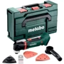 Реноватор Metabo MT 18 LTX MetaLoc (613021840)