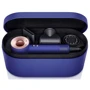 Фен Dyson HD07 Supersonic Limited Edition Vinca Blue/Rose (426081-01) (EU): Тип Професійний