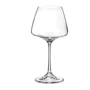 Бокал Bohemia Corvus для вина 6шт 350мл (1SC69/00000/350)