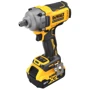 Гайковерт DeWALT DCF892P2T