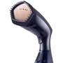 Отпариватель Philips 8000 Series GC810/20: Мощность, Вт 1600