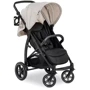 Коляска прогулочная Hauck Rapid 4D Classic Beige (14896-9)