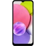 Смартфон Samsung Galaxy A03s 64 GB Black Approved Витринный образец