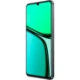 Смартфон Realme C61 8/256Gb Dark Green (UA UCRF): Оперативна пам'ять 8 ГБ