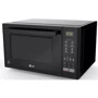 Микроволновая печь LG MJ3294BAB: Объем, л 32 л