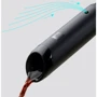 Декантер для вина Xiaomi Huo Hou Vacuum Stopper Black HU0074 фото 3