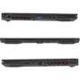 Ноутбук GIGABYTE G5 KF 2024 (KF5-H3KZ354KH) UA: Обсяг накопичувача 1 ТБ (SSD)