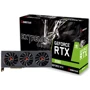 Видеокарта Biostar GeForce RTX 3080 (VN3816RMT3)