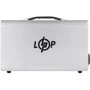 Зарядная станция LogicPower 1000 Max 960Wh 1000W UA: Количество USB 6