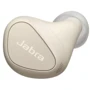 Наушники Jabra Elite 5 Gold Beige (100-99181701-98): Дополнительно TWS наушники