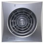 Витяжний вентилятор Soler&Palau SILENT-100 CRZ SILVER