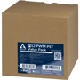 Кулер Arctic P12 PWM PST 5pcs (ACFAN00137A): Назначение для корпуса