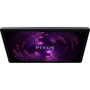 Планшет Pixus Titan 10.4 8/128GB LTE Gray: Дисплей 10.4" IPS (2000x1200)