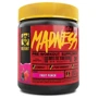 Mutant Madness 225 g /30 servings/ Fruit Punch