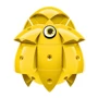 Конструктор магнитный Geomag KOR Pantone Yellow (PF.800.675.00) фото 4