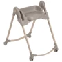 Стульчик для кормления Maxi-Cosi Minla Plus Elegance Terra (2723160110): Наклон спинки есть