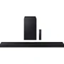 Домашний кинотеатр Samsung HW-Q800A
