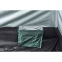Палатка Skif Outdoor Adventure Auto II, 200x200 cm Green (389.00.91)